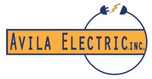 AvilaElectric-SantaRosa-Logo