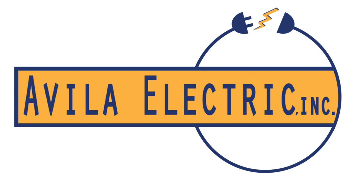 Avila Electric Inc